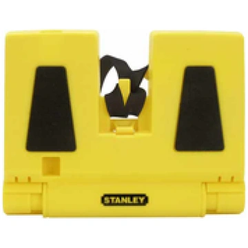 Stanley 0-47-720 ( 0 47 720 S0-47-720 )