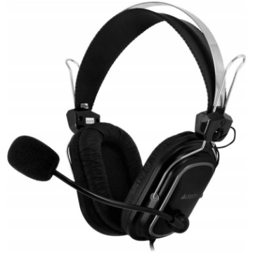 A4Tech EVO Vhead 50 (A4TSLU09264) | A4TSLU09264 | 