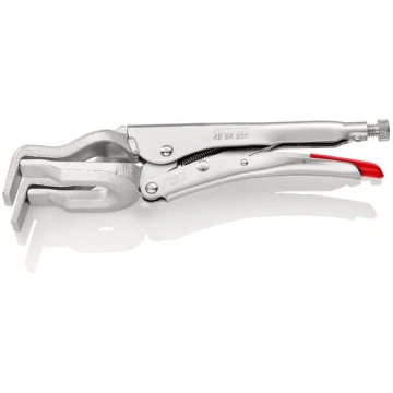 Knipex Metināšanas satveršanas knaibles 4224280 TA
