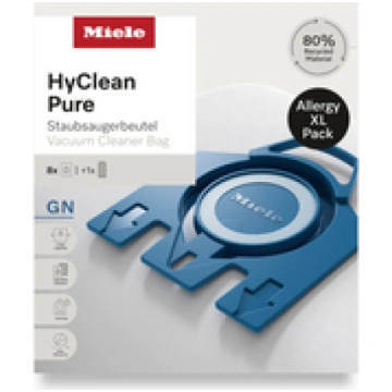 Miele GN Allergy XL HyClean Pure 12498170