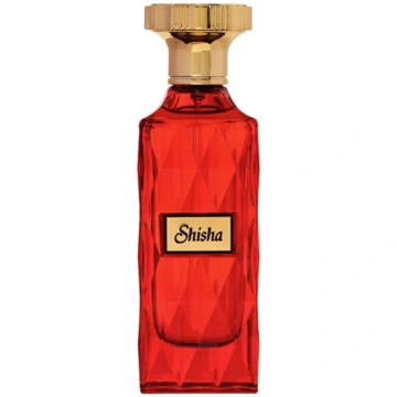Gulf Orchid ūdenspīpe EDP - 100 ml