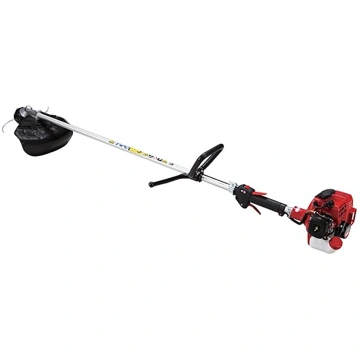 Decespugliatore SHINDAIWA T226S
