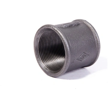 Uzmava Jinan Meide B270, 1 1/4", čuguns
