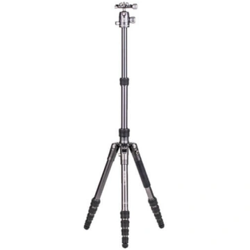 Benro Bat 15A with VX20 Tripod Kit