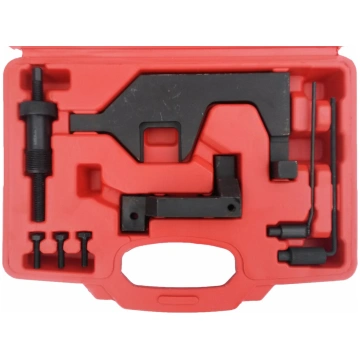 BMW Timing Tool set N13 N18 (SK1091)