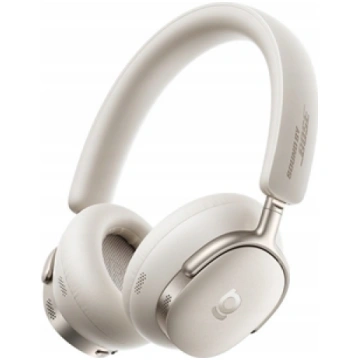 Baseus Inspire XH1 Wireless Noise Cancel Headphone