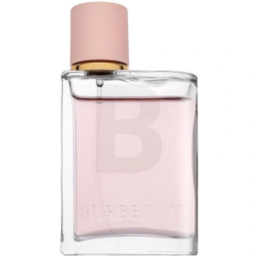 Burberry Her EDP W 30 ml