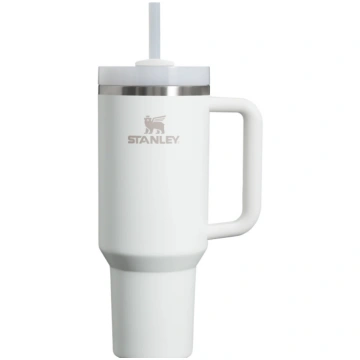 Termopudele Stanley The Quencher H2.0 FlowState Tu