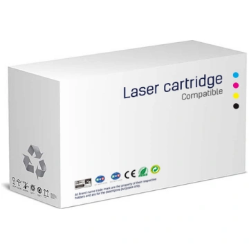 Laser cartridge HP CF541X/CF401X/CRG045H/CRG054H C