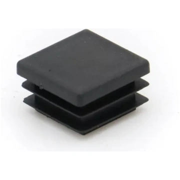 CLEANING TROLLEY - Rubber Plug Maxima