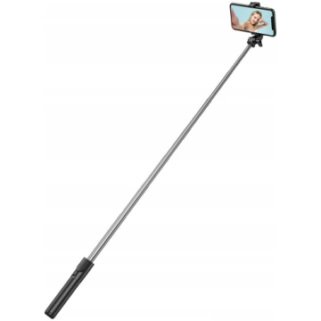 Selfie stick Hurtel Selfie stick WHS1Y teleskopowy