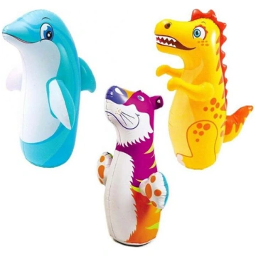 Intex + 44669 + Unchangeable pet (pattern chosen r