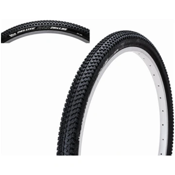 VELOSIPĒDA RIEPA 26X1.95 50-559 (36TPI) FELIX OVR1