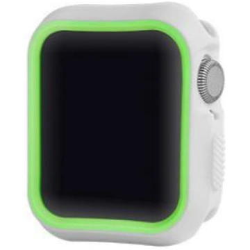Devia Dazzle Series protective case (40mm) for App