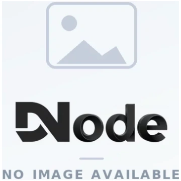CSL Narrow Box Black Mini PC Intel Processor N150,