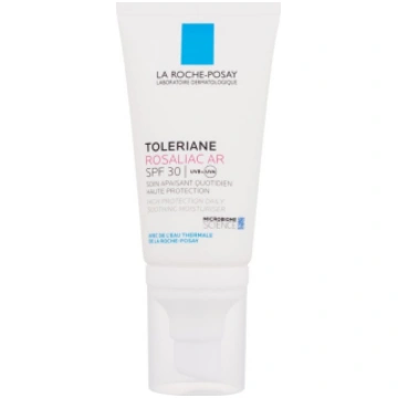 La Roche-posay Toleriane / Rosaliac AR Soothing Mo