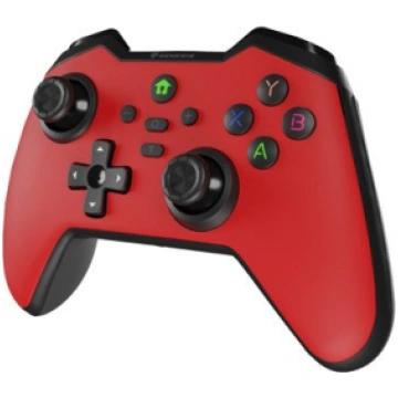 NATEC GAMEPAD GENESIS GAMEPAD MANGAN 400 (PC/SWITC