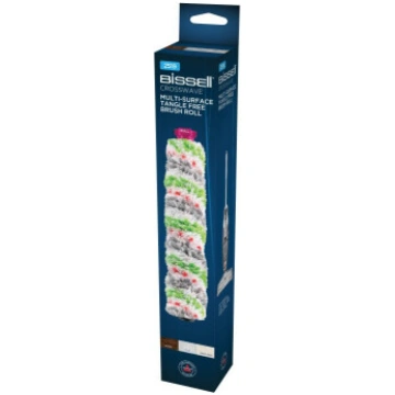 Bissell Multi-Surface Tangle Free Pet Brush Roll f
