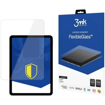 3MK FlexibleGlass do Samsung Galaxy Tab A9+ / szko