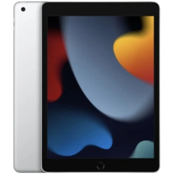 iPad 10,2 64GB (9th gen)