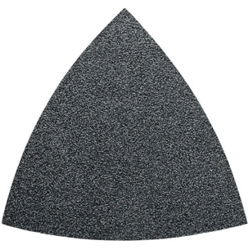 Fein Sanding Pad Triangle K180 VE5 63717088040