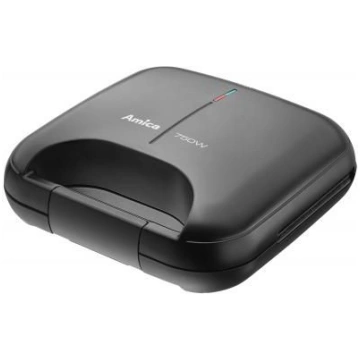 Tosteris Amica Smk 4021