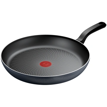 Tefal So"Light, 32 cm - Panna cepšanai, H0560842