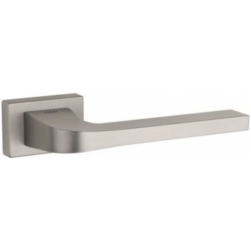 Rokturi Tupai 3097 RT 3006