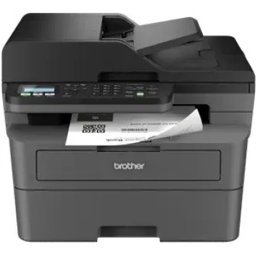 Brother MFC-L2802DW multifunction printer Laser A4