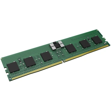Atmiņa Servera Kingston Modulis Atmiņas 16 Gb 1 X 