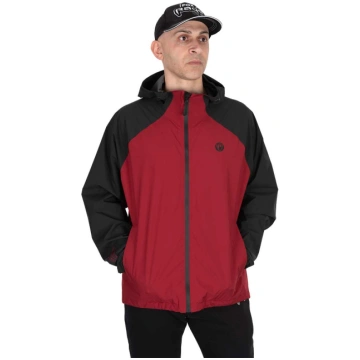 Fox Rage Pro Series Stash Waterproof Jaka Small, ū