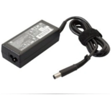 MicroBattery 19V 3.5A 65W Plug: 5.52.5 AC Adapter 