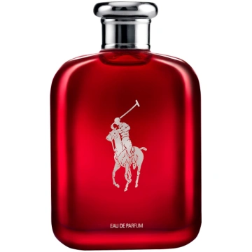 Parfimērijas ūdens Ralph Lauren Polo Red Parfum, 1