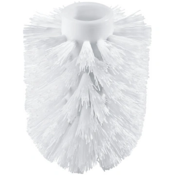 Grohe Essentials tualetes birstes galva