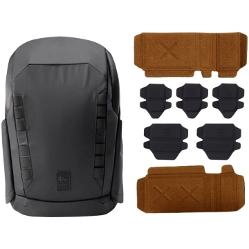 Gomatic backpack Peter McKinnon Everyday Bundle 85