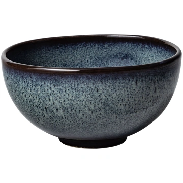 Zupas bļodiņa Lave Gris Villeroy & Boch
