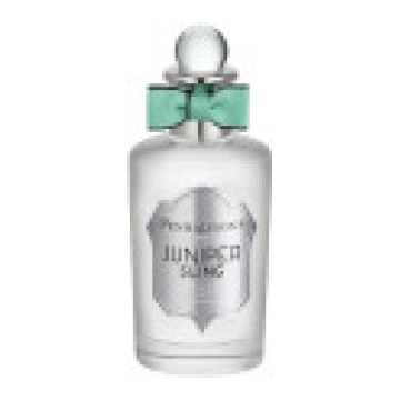 Penhaligon´s Penhaligon"s Juniper Sling tualetes ū