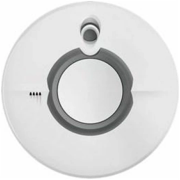 Yale Smoke Sensor Air-sampling detector Interconne