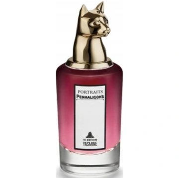 Penhaligon´s PENHALIGON"S The Bewitching Yasmine E