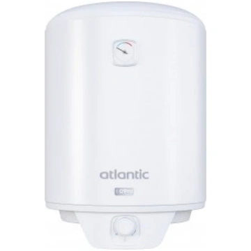 Ūdens sildītājs ATLANTIC EXPERT VM50L 3003