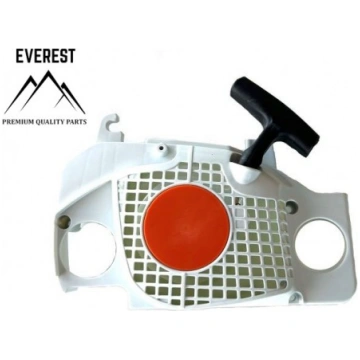 ŠTARTÉR STIHL MS170 2MIX, MS180 2MIX EVEREST 08-04