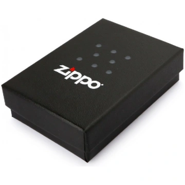 Zippo Lighter 21198 Blood Stone Armor™ 21198