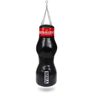 MMA boksa maiss - 130 cm / 40 kg - 140 cm