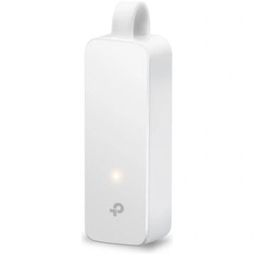 TP-Link USB Type-C to RJ45 Gigabit Ethernet Networ