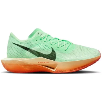 ZoomX Vaporfly 3 Running Trainers Mens