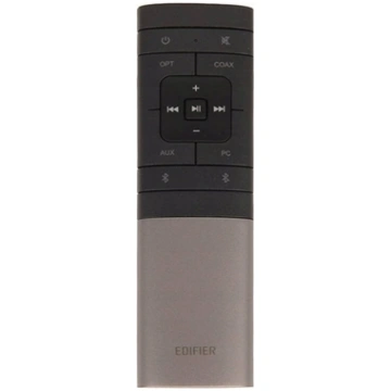 Pilot RTV Edifier Remote control for Edifier S351D