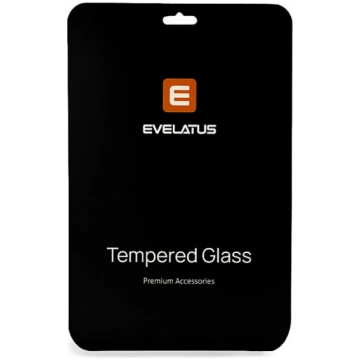 Aizsargstikls Evelatus Galaxy Tab A8 10.5 (2021) 3