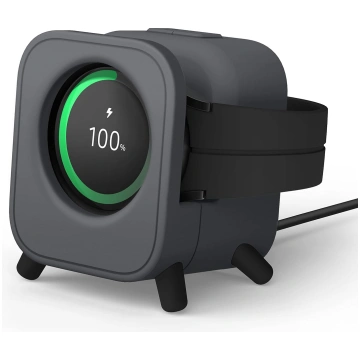 elago Charging Station Compatible with Samsung Gal