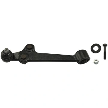 Kavo Parts SCA-4060