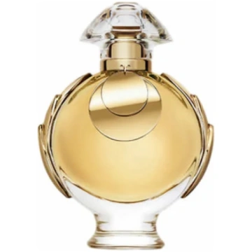 Rabanne Olympéa Elixir EDP parfimērijas ūdens unis